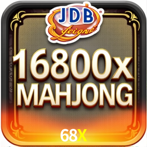 Cassino Online Seguro 68X