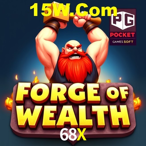 Interface Premium 68X