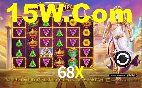 Crash Games Strategies 68X