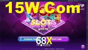 Statistics 68X