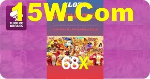 Football Betting 68X
