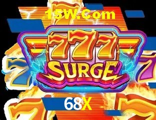 68X - Login Cassino Plataforma - 68X.Com