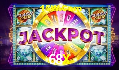 68X Bet