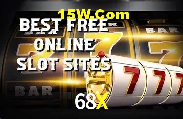 68X,68X.Com