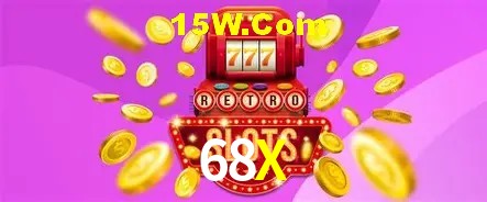 68X