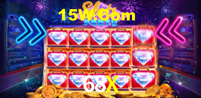 68X.Com