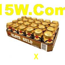 Basketball Betting 68X