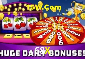 Login Seguro 68X
