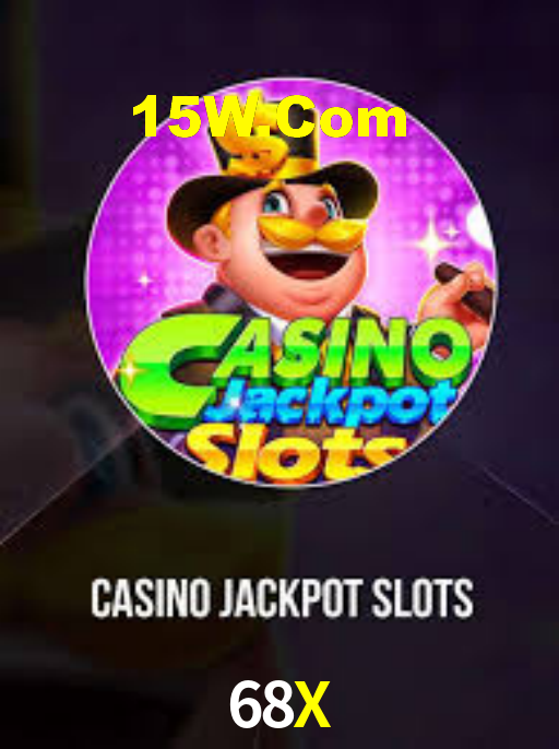 Tournaments 68X