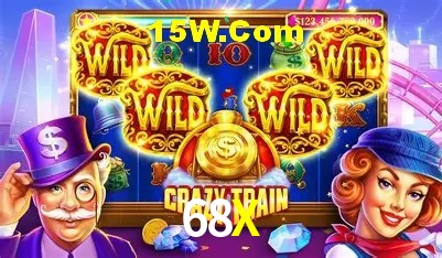 Sistemas de Segurança 68X