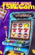 68X Bet