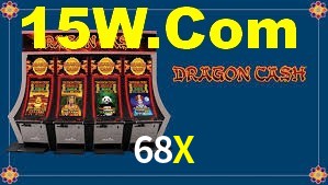 Games Directory 68X