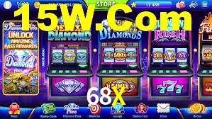 Account Benefits 68X