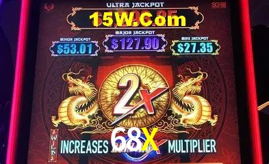Ofertas Exclusivas 68X