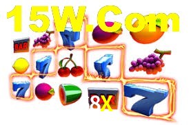 Platform Technology 68X