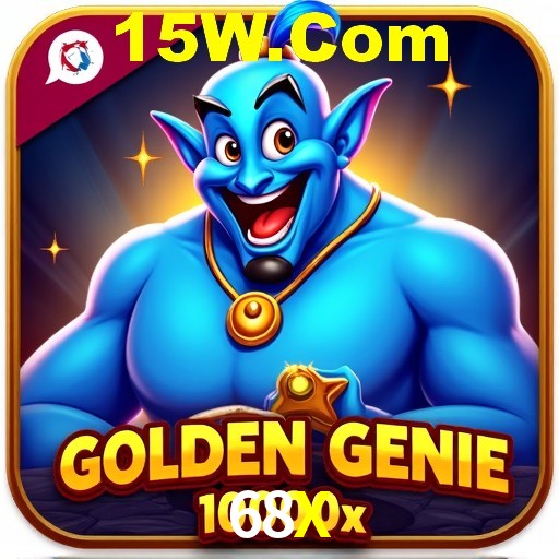 68X,68X.Com
