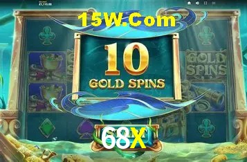 68X.Com