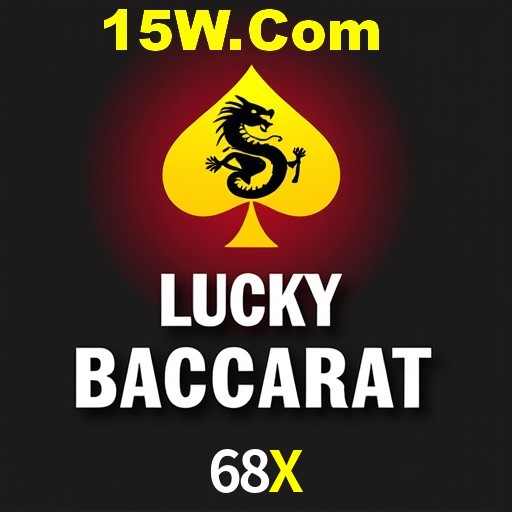 Descubra o Mundo do Cassino Online com 68X
