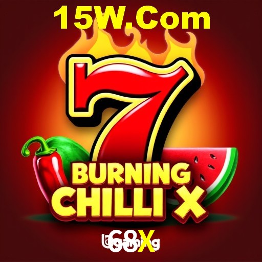 68X
