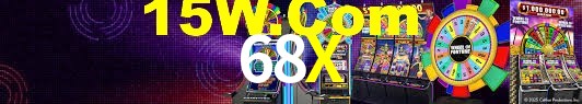 Responsive Design 68X