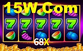 Spaceman Game 68X