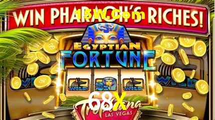 Especiais de Fim de Semana 68X