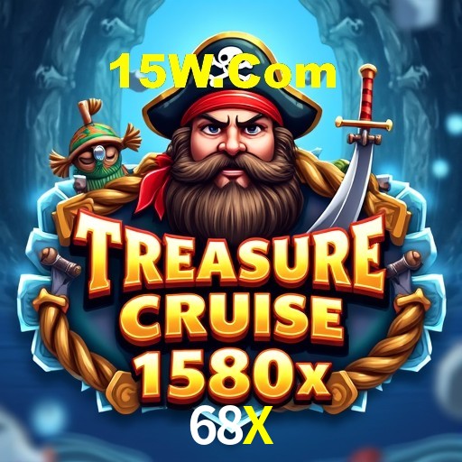 Estatísticas Crash Games 68X