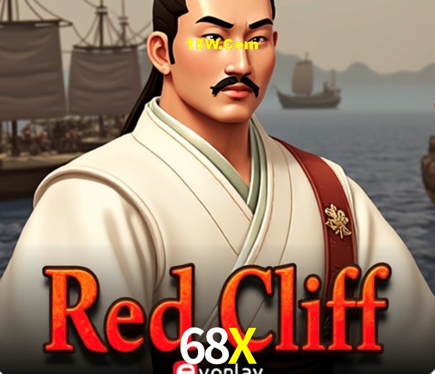 Estatísticas do Jogo 68X