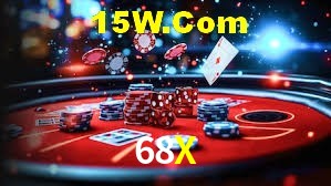 Seasonal Promotions 68X