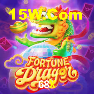 Instant EasyPaisa 68X