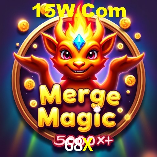 Jogo Aviator 68X