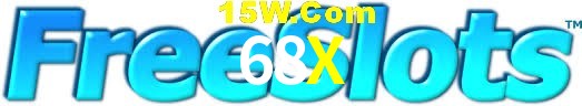 Flash Promotion 68X