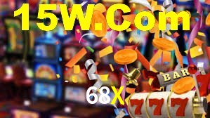 Sports Statistics 68X